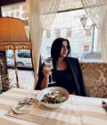 Anastasiya Dating-Website russische Frau Ukraine Bekanntschaften alleinstehenden Leuten  30 Jahre